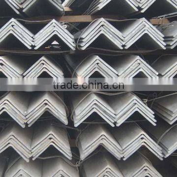 CHANNELS/STEEL ANGLE/IPEAA/IPE