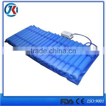 Medical Air Mattress With Inflatable Function by Wholesale at .com