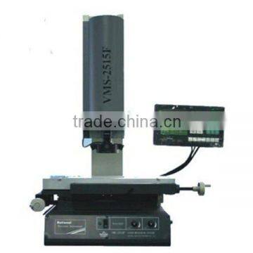 VMS-2515F CNC video measuring system