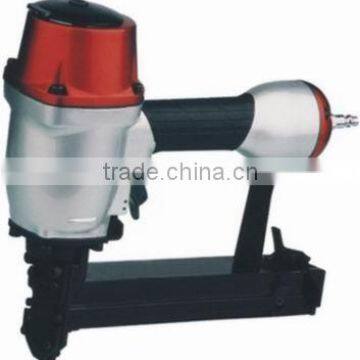 1" Crown 5 Wave Corrugated Stapler CF15