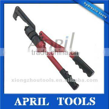 Hydraulic Crimping Tool JKY