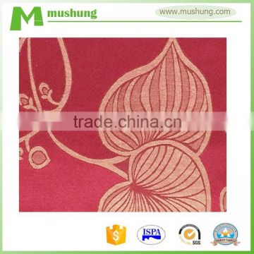 hot selling high quality jacquard fabric mattress ticking