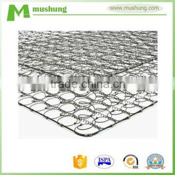 Furniture Compression Bonnell Spring