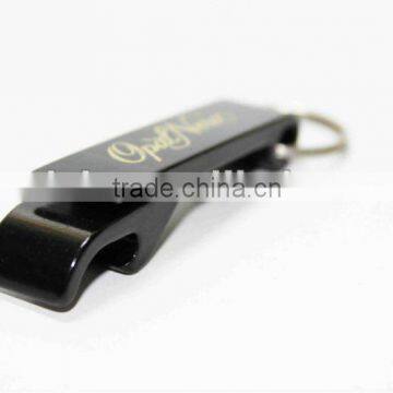 Aluminium Bottle Opener in cheap price