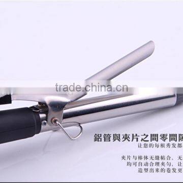 Salon Use Hair Dryer Hair Salon Equipment Hair Curler With Certification ZF-2001 photo-6