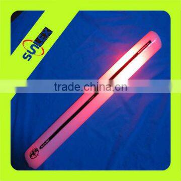 7 Modes custom led foam glow stick