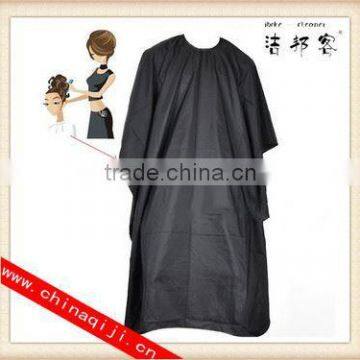 wholesale hairdresscape children capes