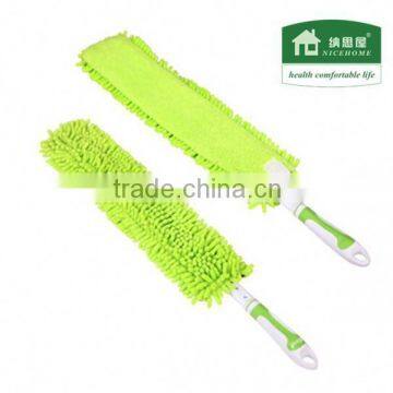 Fashion style microfiber furniture cleaning duster/duster wholesale