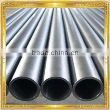 Stainless Steel Tube Stainless Steel Pipe stainless steel flush pipe