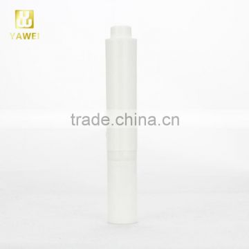 plastic bottle eye cream bottle