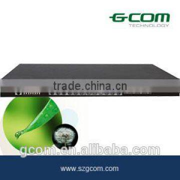 GCOM 10G Ethernet Switch S5330 Series China Wholesale Market