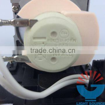 Hot Selling EC.K0700.001/ VIP 200W Projector Lamp for Acer photo-5