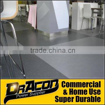 Best Price PVC Vinyl Flooring photo-4