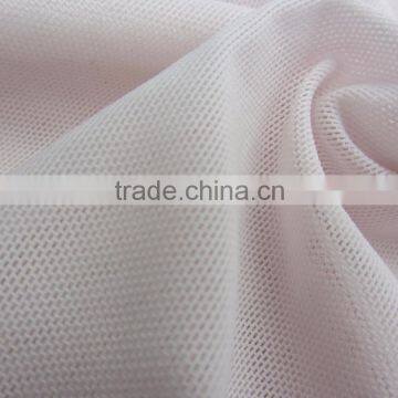 T70140 Polyester Underwear Bra and Panties Lycra Mesh Spandex Fabric photo-5