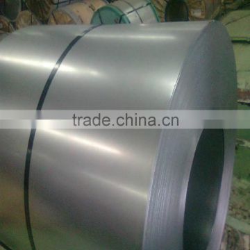 GL coil, galvalume steel coil/sheet with 55% Aluminum - 43.5% zinc - 1.5% silicion