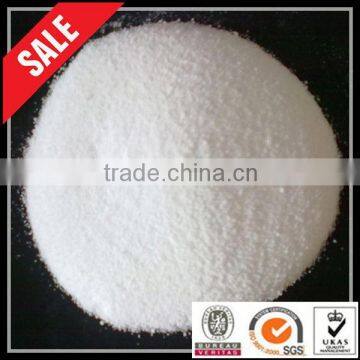 Hot sale Low price zinc ammonium chloride Factory offer directly