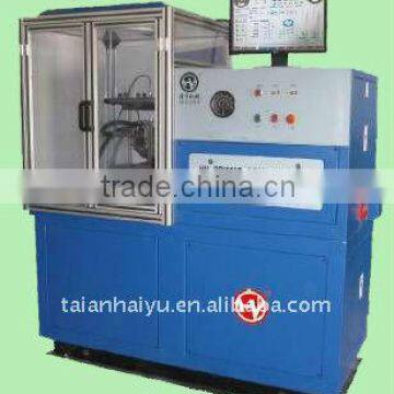 HY-CRI200B-I common rail system test bench