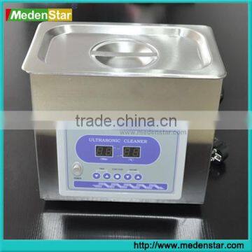 5L Capacity Digital dental Ultrasonic cleaner SB-120DT(5L)