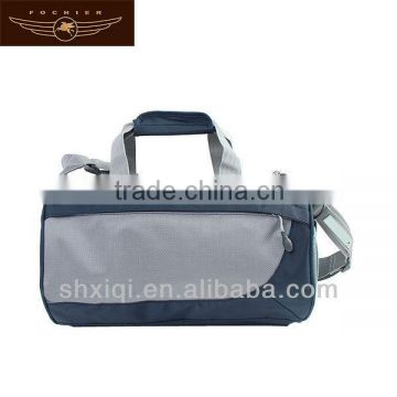 2014 small travel bags for men