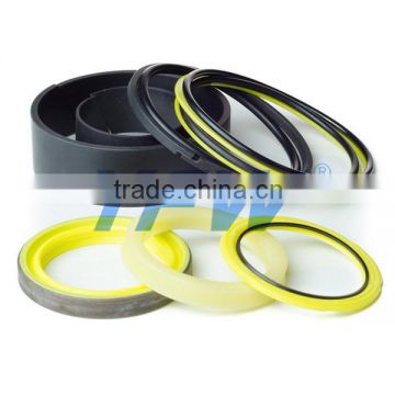 1211597 Hydraulic Cylinder Seal Kit for cat(SK-P-UB-10-6X5)