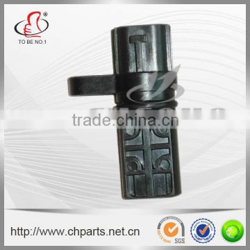 China Manufacturer Auto Camshaft Position Sensors 237316J906