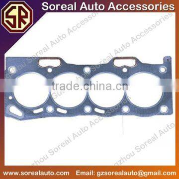 11115-11070 4E-FE 5E-FE For TOYOTA Cylinder Head Gasket