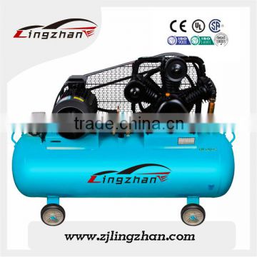 Factory price car air compressor