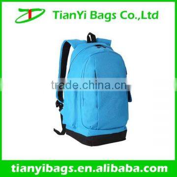 2014 best laptop backpack for college students,laptop backpack bags,20 inch laptop backpack