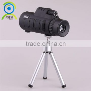 New style Obest brand telescope quality monocular