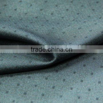 SDL1102157 Fashion For Wedding Suits 80% Polyester 20% Viscose Fabric