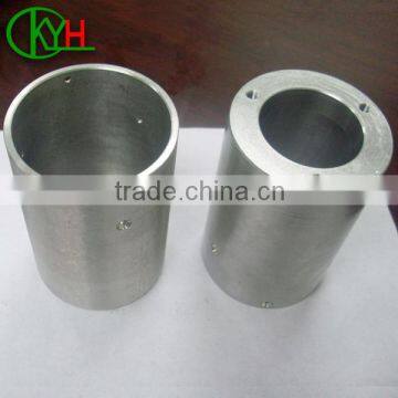 China Manufacturer Aluminum Boat Parts