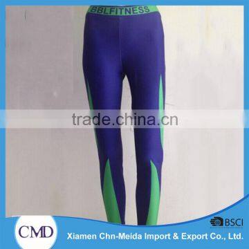 China Wholesale Websites 100% Coolmax Moisture Wicking Sports Wear