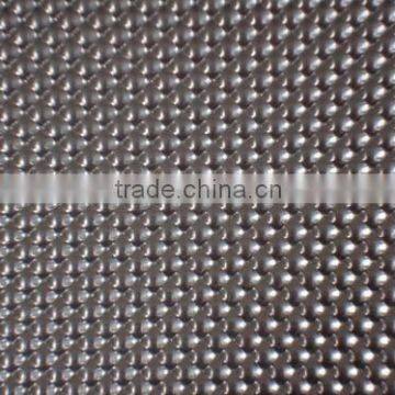 1050 1060 H24 hammered aluminum sheet Price Per Ton