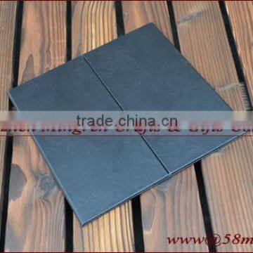 Special Paper Wedding Photo Folder Holder Folio photo-2