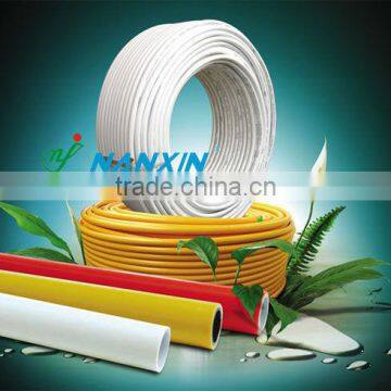 Hot Water Pex-al-pex Pipe