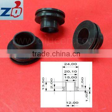 Rubber Grommet Cap/ Cheap Import Products/ China Price photo-2
