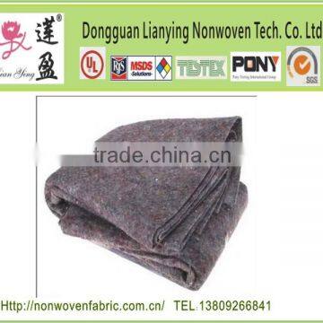 cheapest waste recycled mattress felt pad                        
                                                Quality Choice