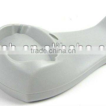 1D Wireless Laser Barcode Scanner, Wi-80, Aibao Brand photo-4