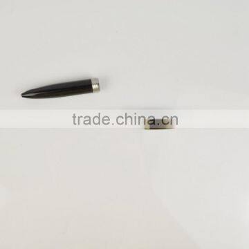 Best Twist Metal Ball Point Pens, Heavy Fat Metal Pen photo-2