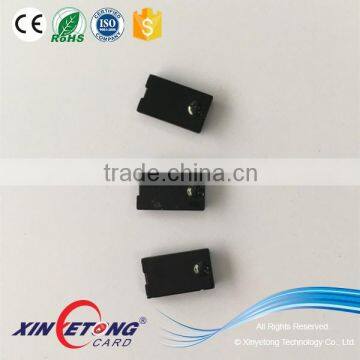 High Temperature Resistance RFID PCB Material Metal Tag