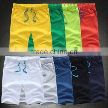 Fashion hot dale unisex men in women's trousers or men joggers and pants trousers with high quality factory prices