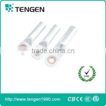 copper cable lug (CE approved)