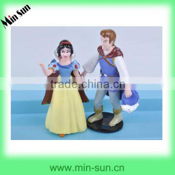 Lovely Small Doll ,Japanese Cartoon Doll ,accept OEM/ODM