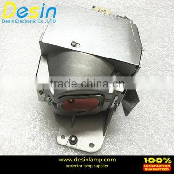 5J.J6E05.001 Original Projector Lamp for BenQ MX662/MX720