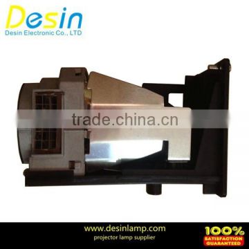 VLT-XL550LP Projector Lamp for Mitsubishi XL1550 XL1550U