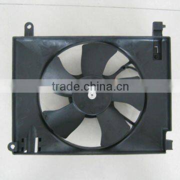 CAR COOLING FAN FOR LOVA AVEO