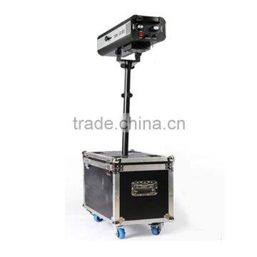 330w Follow Spot Light Led Follow Spot Lights Led Light Stage Lighting photo-2