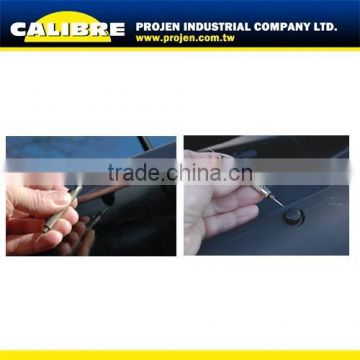 CALIBRE Windscreen Washer Jet Cleaning Adjusting Tool Double Ended Washer Jet Tool photo-2