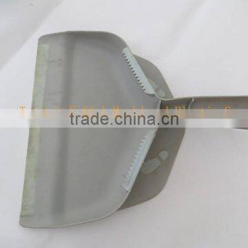 Taizhou mould,plastic dustpan mold,household mould