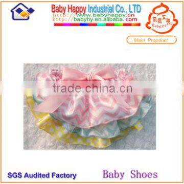 Attractive cute colorful Baby Girl Bloomer